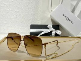 Picture of Givenchy Sunglasses _SKUfw46125121fw